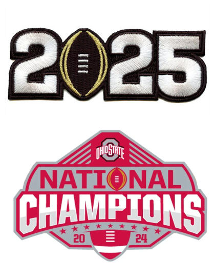 2025+Champions Patch