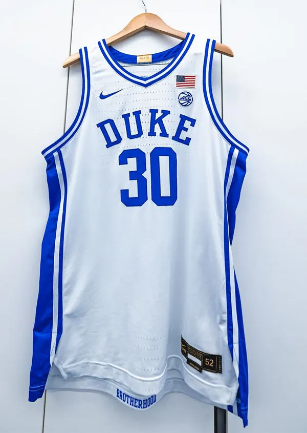 Duke Basketball Jersey Duke Basketball Jersey