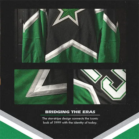 Dallas Stars 99 Cup Champs Jersey Dallas Stars 99 Cup Champs Jersey