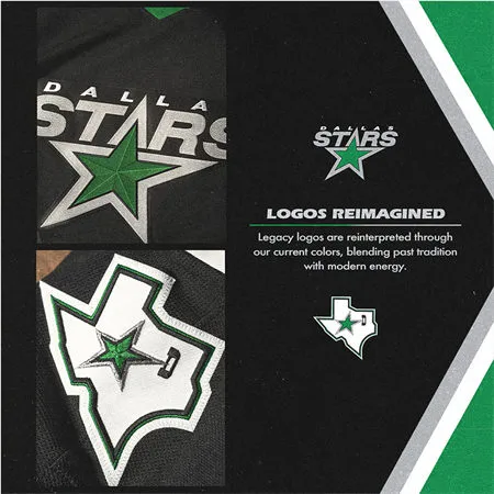 Dallas Stars 99 Cup Champs Jersey Dallas Stars 99 Cup Champs Jersey