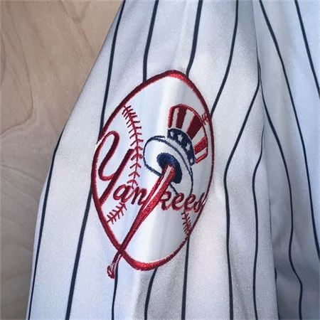 BABE RUTH throwback Jersey BABE RUTH throwback Jersey