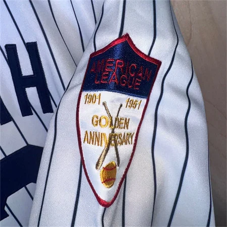 BABE RUTH throwback Jersey BABE RUTH throwback Jersey