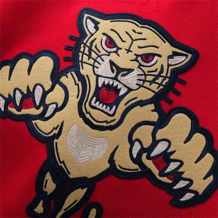 florida panthers 2026 winter classic uniform florida panthers 2026 winter classic uniform