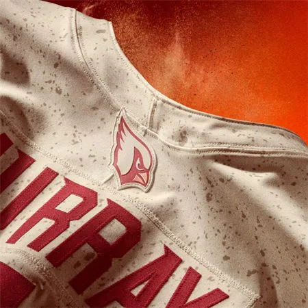 Cardinals Rivalries Collection Jersey Cardinals Rivalries Collection Jersey
