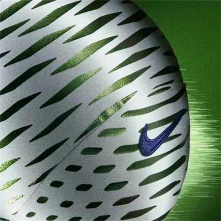 Seahawks SOUNDWAVES RIVALRIES Jersey Seahawks SOUNDWAVES RIVALRIES Jersey