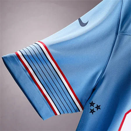 Tennessee Titans 2026 Uniform Jersey Tennessee Titans 2026 Uniform Jersey