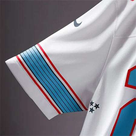 Tennessee Titans 2026 Uniform Jersey Tennessee Titans 2026 Uniform Jersey