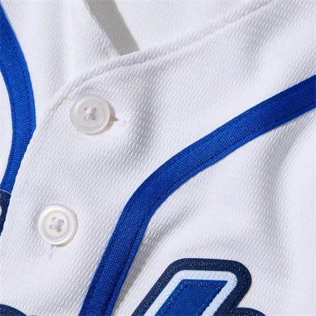 Italy 2026 World Baseball Classic Jersey Italy 2026 World Baseball Classic Jersey