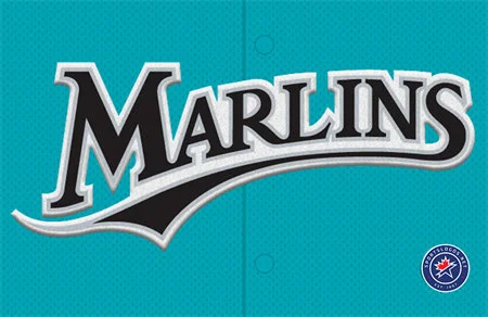 marlins Teal Throwback Jersey marlins Teal Throwback Jersey