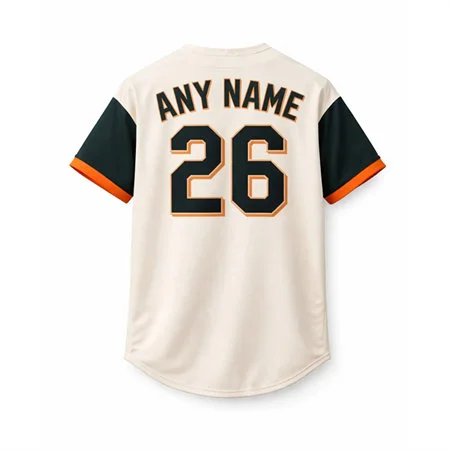 Orioles 2026 City Connect 2.0 Jersey Orioles 2026 City Connect 2.0 Jersey