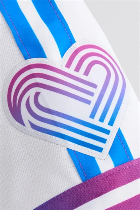 Heart Logo Heart Logo