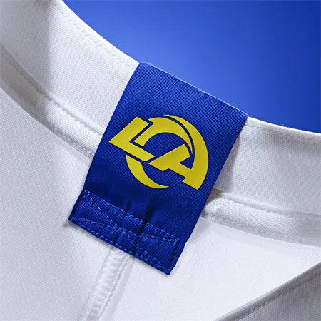 Los Angeles Rams 2026 New Uniform jersey Los Angeles Rams 2026 New Uniform jersey