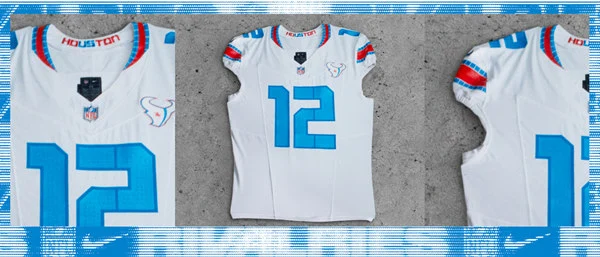 Stitched Houston Texans HOUSTONUS Rivalries Jersey Stitched Houston Texans HOUSTONUS Rivalries Jersey