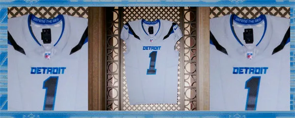 Stitched Detroit Lions 2026 Rivalries Jersey Stitched Detroit Lions 2026 Rivalries Jersey