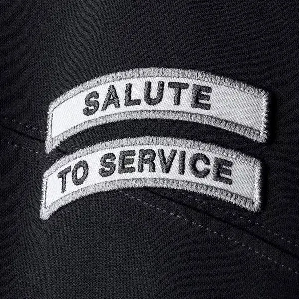 Stitched Nike 2026 Salute to Service Limited Jersey Stitched Nike 2026 Salute to Service Limited Jersey