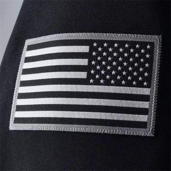 Stitched Nike 2026 Salute to Service Limited Jersey Stitched Nike 2026 Salute to Service Limited Jersey
