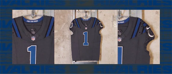 Stitched Indianapolis Colts Rivalries Jersey Stitched Indianapolis Colts Rivalries Jersey
