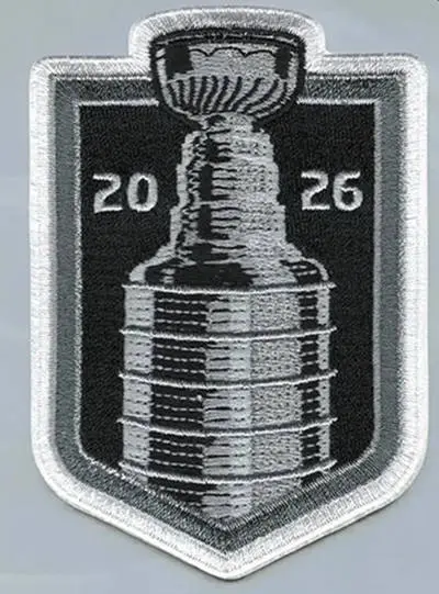2026 Stanley