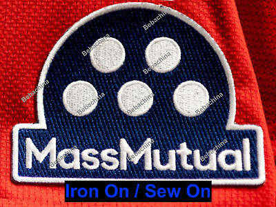 Mass Mutual