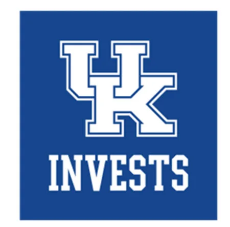 UK Invests
