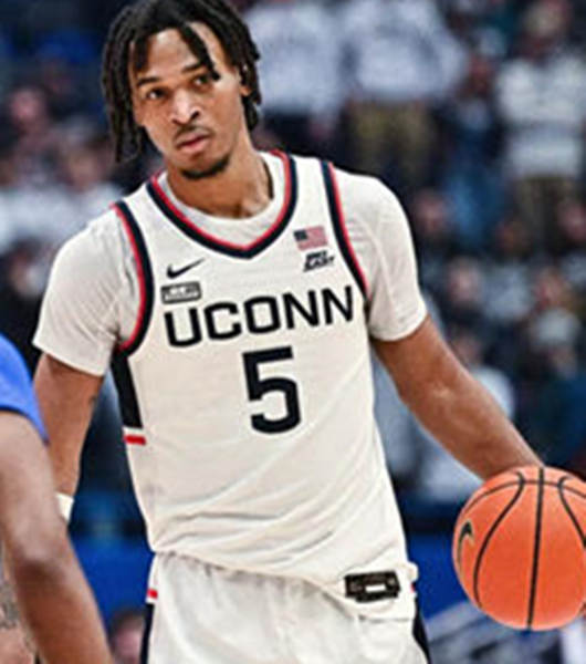 Mens Youth UConn Huskies #5 Stephon Castle 2024 White Uconn College Basketball Game Jersey Mens Youth UConn Huskies #5 Stephon Castle 2024 White Uconn College Basketball Game Jersey