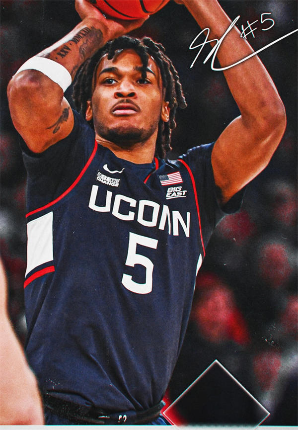 Mens Youth UConn Huskies #5 Stephon Castle 2024 Navy Uconn College Basketball Game Jersey Mens Youth UConn Huskies #5 Stephon Castle 2024 Navy Uconn College Basketball Game Jersey